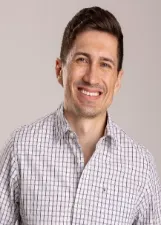 DOLGLAS EDUARDO SILVA