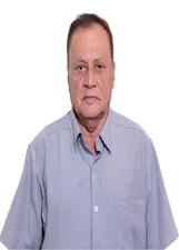 JOSE RODRIGUES DOS SANTOS