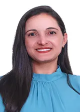 IMACULADA CONCEIÇÃO SILVA DE FREITAS