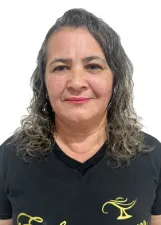 SANTINALDA FERREIRA GOMES SOUZA