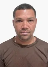 MARCO ANTONIO DOS REIS