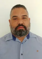 EDUARDO AGUIAR