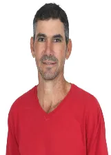 GILMAR DE ASSIS
