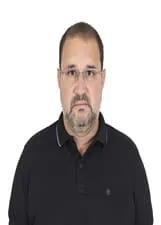 MARCOS DE SIQUEIRA NACIF JUNIOR