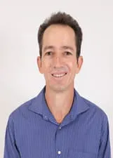 ELOÊNIO JOSÉ SEBASTIÃO