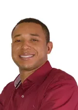 LUCIANO SILVA NASCIMENTO