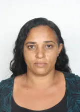 KARINA DA SILVA COSTA