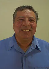 DANTE MARTINS VASCONCELOS