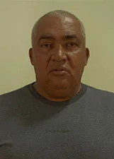 JOÃO FRANCISCO DE OLIVEIRA