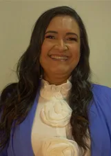 VANDERLINA LEMOS DO PRADO