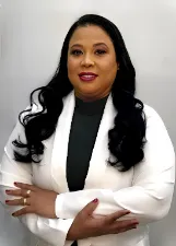 ADRIANA GONÇALVES CARDOSO