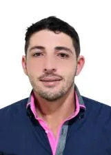 ADELICIO CAIO DE CASTRO