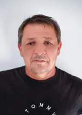 VILSON RODRIGUES PEREIRA