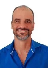 RODRIGO GIOVANE HONORATO RODRIGUES