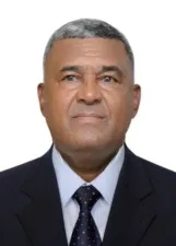 JURANDIR FERREIRA DA SILVA