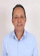 BRAZ FERNANDES DE SANTA CRUZ