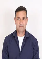 MAURO VICENTE DE PAULA