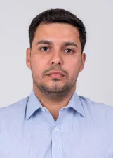 LUAN JUNIOR DE OLIVEIRA