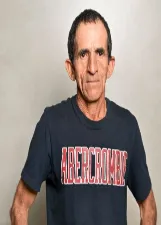 RAUL FERNANDES DE PAULA