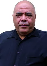 WILSON LUIZ DE OLIVEIRA