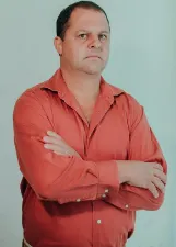 PABLOLUIZ PEREIRA