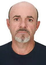 BRENO DE ALMEIDA COTA