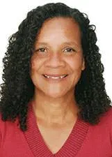 IRACEMA DOMINGA BARROSO