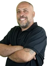 DENIS MARQUES DE SOUZA