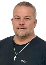 FLÁVIO JOSÉ DA SILVA