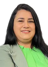 LUCIANA DE FÁTIMA GARCIA DO NASCIMENTO