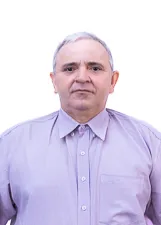 SILVIO SANTOS DA SILVA