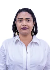 MARIA INEZ DA SILVA