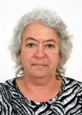 MARIA DO CARMO DE SOUZA PINTO