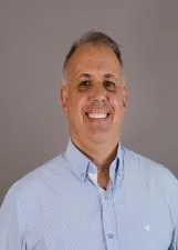STENIO PEREIRA DE CARVALHO