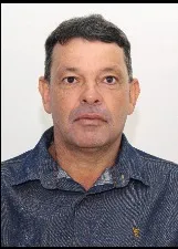 VALMIR RAMOS BARROSO