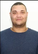 LUCIANO GOMES BATISTA