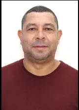 JOSÉ CARLINDO ANTUNES