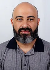 DANIEL DONATO SILVA