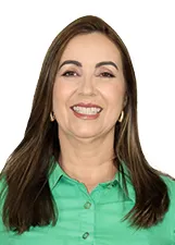 MARISA APARECIDA DE MELO ALVES