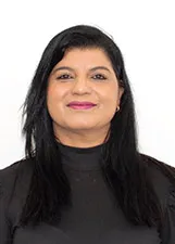 WILIANY NEVES COSTA MOTA