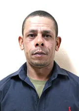 JOÃO PAULO SOUZA SANTOS