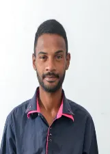 CLAUDINEI RODRIGO DOS SANTOS