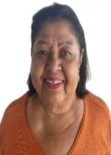 EDNA MARTA FIGUEIREIDO