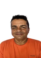 DANIEL GERALDO COELHO ABREU