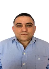 RODRIGO LOURENÇO DE LIMA