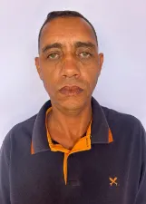 MARCOS PAULO SILVA ALVES