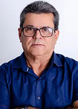 AILTON AFONSO GARCIA