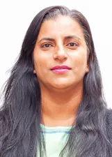 GLEIDIANE COELHO DOURADO