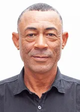 WELLINGTON FRANCISCO DE MOURA