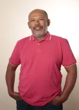 ALDAIR COSTA DE OLIVEIRA